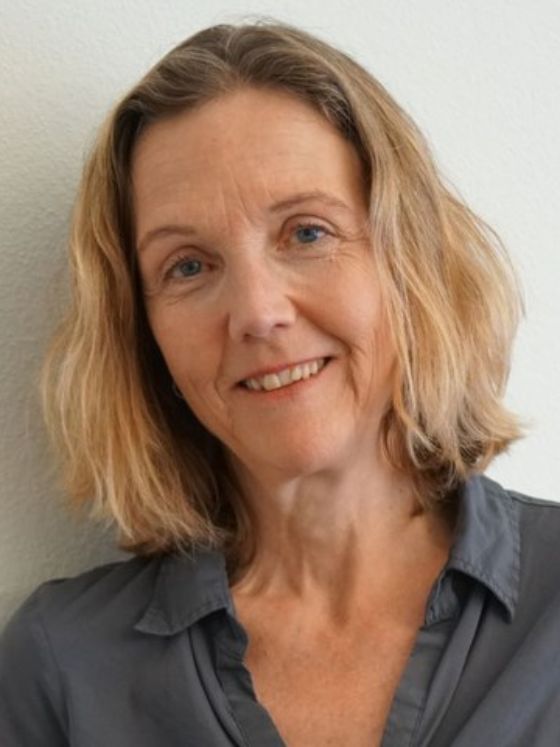 Die Schweigepflicht kann ein Problem sein